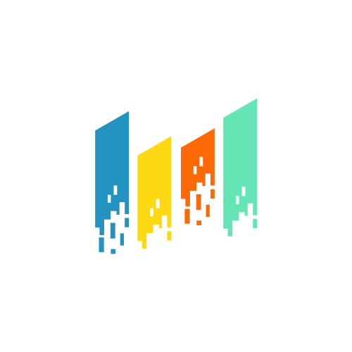 TOOLS Yard No parking mall